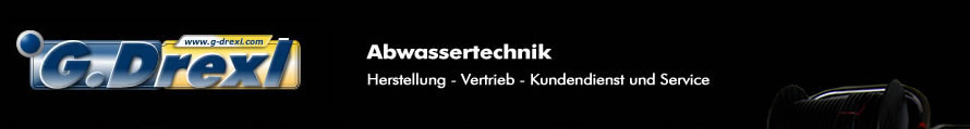 Klempnereiartikel vom G.Drexl, heit Qualitt, perfekter Service und eine super faire Beratung. Auch kostenlos unter 08002006677. Testen Sie uns! 