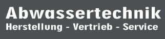 GG. Drexl, ihr Spezialist für Kanalkamera. Als Hersteller von Kanalkamera bieten wir den perfekten Service in Bad Abbach.