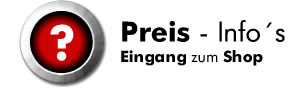 Qualitäts Rohrreinigungsspiralen von G. Drexl zu Top Preisen sowie der fairen kostenlosen Beratung unter 0800 200 66 77.
