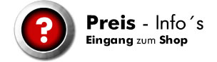 Hammer Preise fr Handspiralen - Handrohrreiniger in spitzen Qualitt. Wir bieten den perfekten Service mit kostenloser Beratung Hotline 0800 200 66 77!